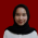 Putri Nurmalita 1104623046