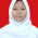 Putria Nurmala 1104623083