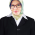 Dr. Puji Hadiyanti, M.Si 0005107403